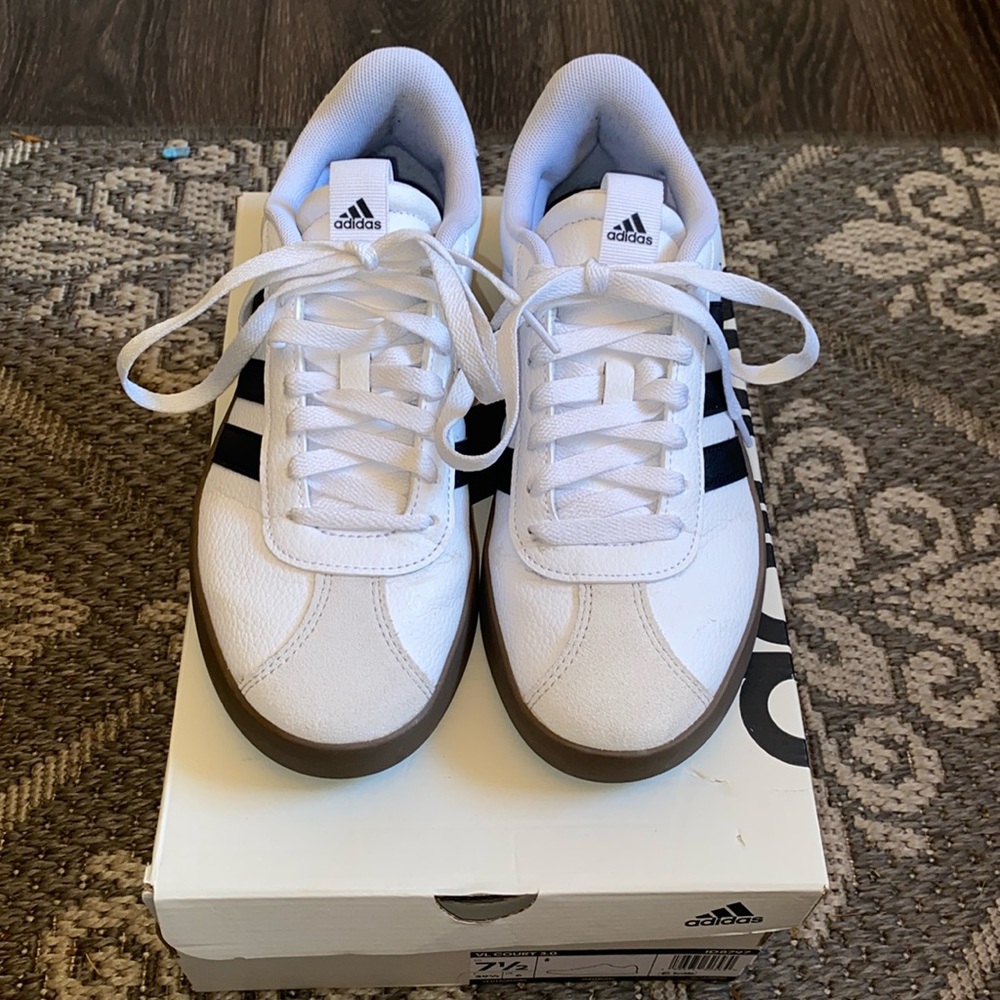 Adidas VL Court 3.0